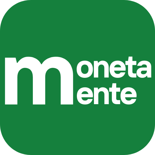 MonetaMente