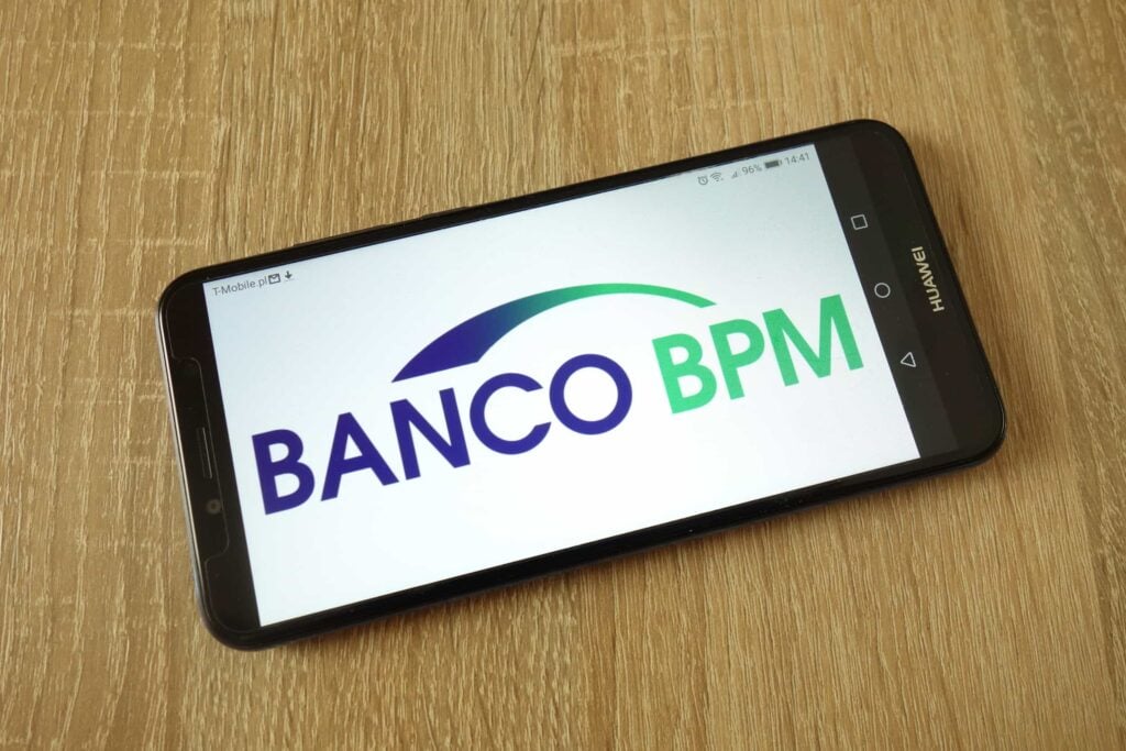 Prestito Versatilo Banco BPM