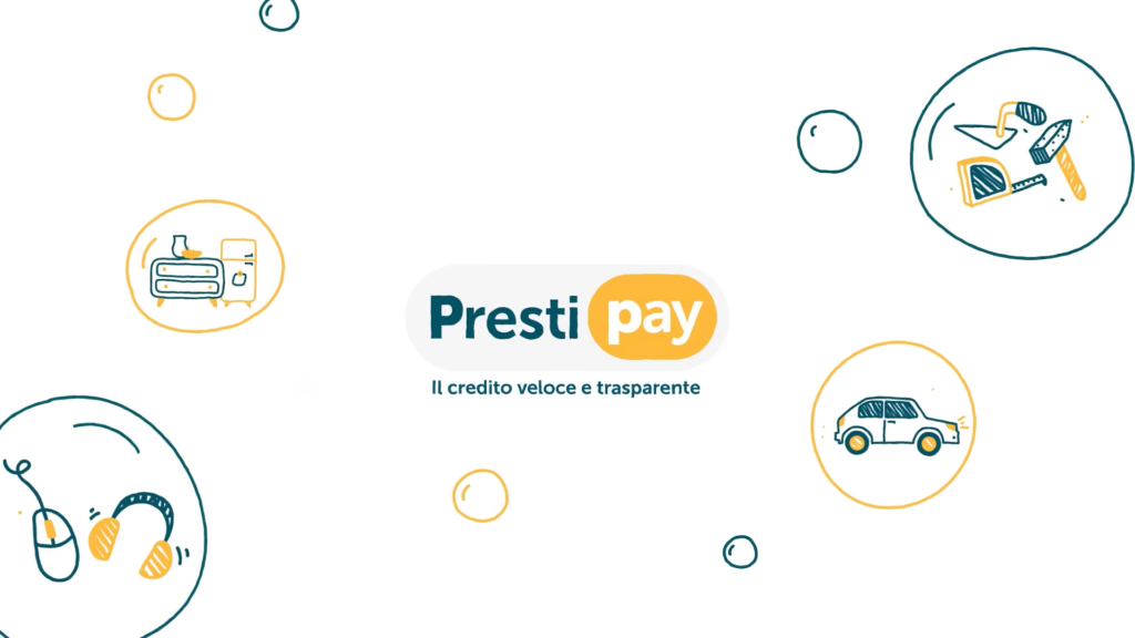 Prestito Personale Prestipay