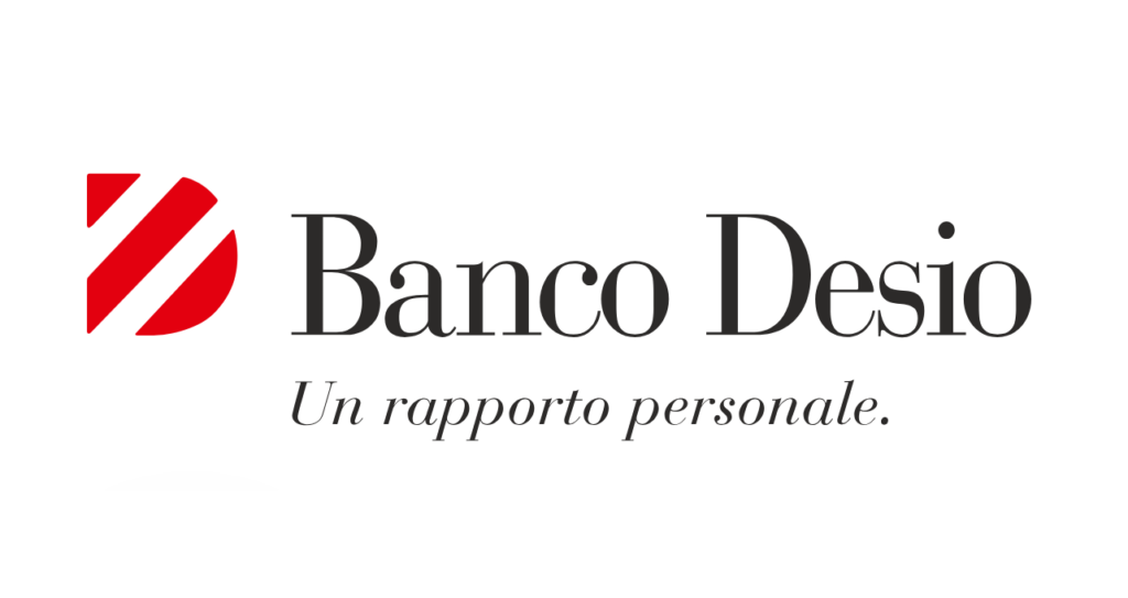 Prestito Personale Banco Desio