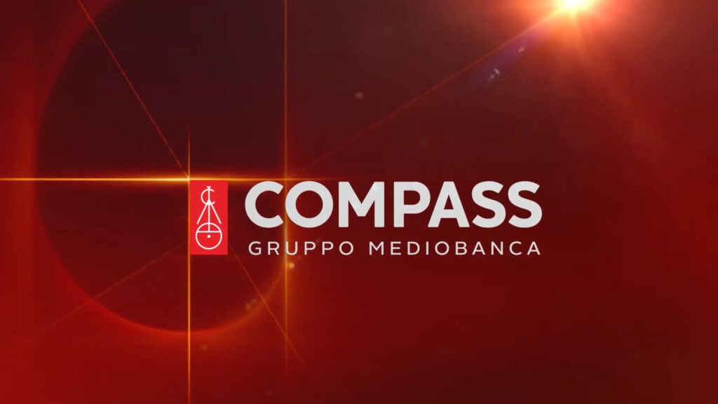 Prestito Personale Compass