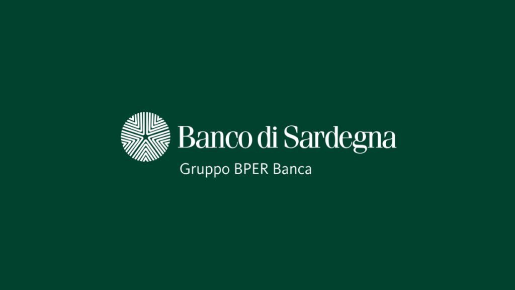 Prestito Banco di Sardegna