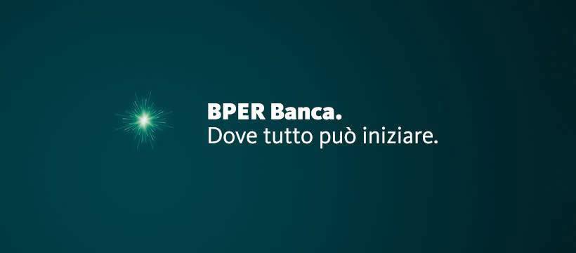 Cessione del Quinto BPER