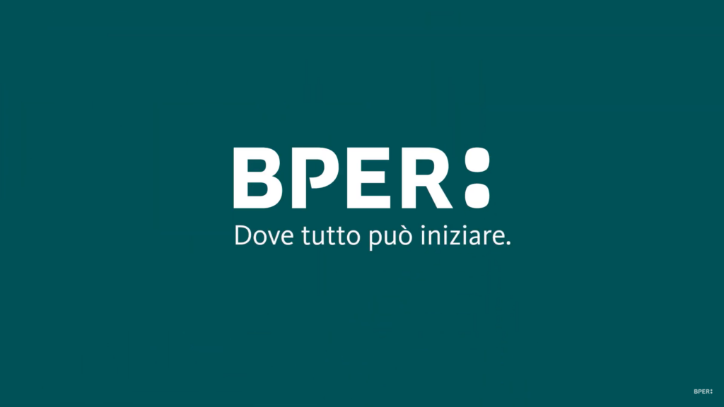 Cessione del Quinto BPER