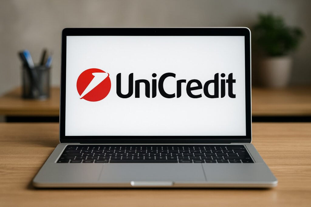 Cessione del Quinto UniCredit