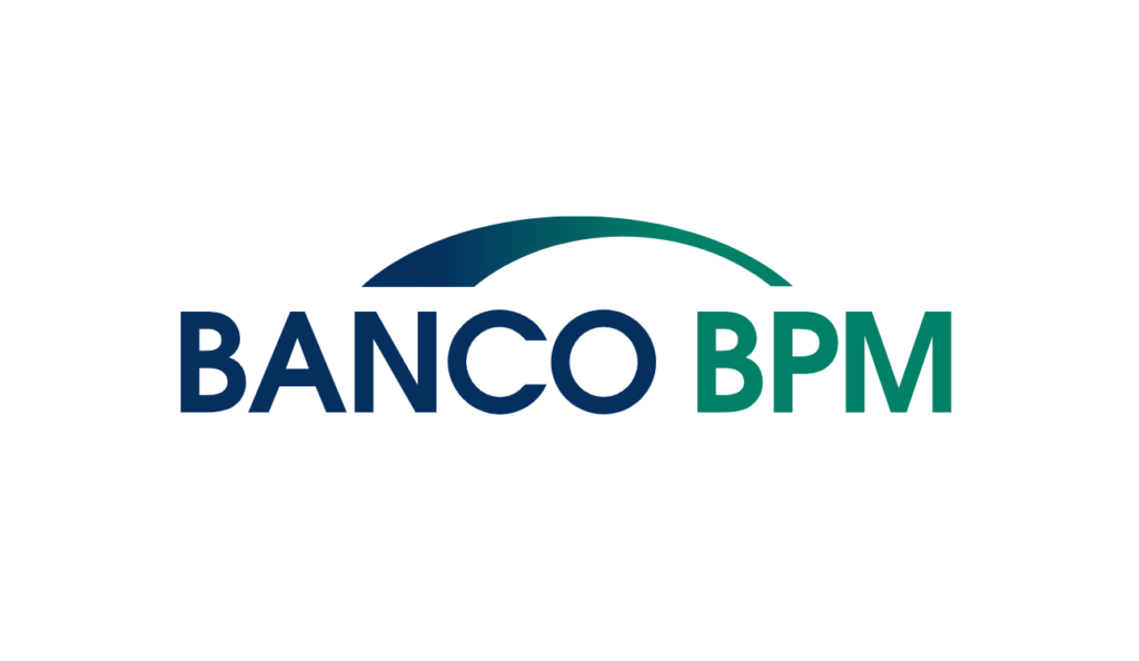 Cessione del Quinto BPM