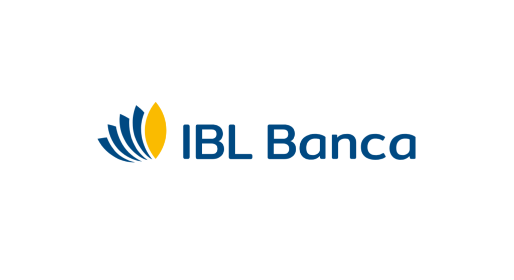 Prestito Personale IBL Banca