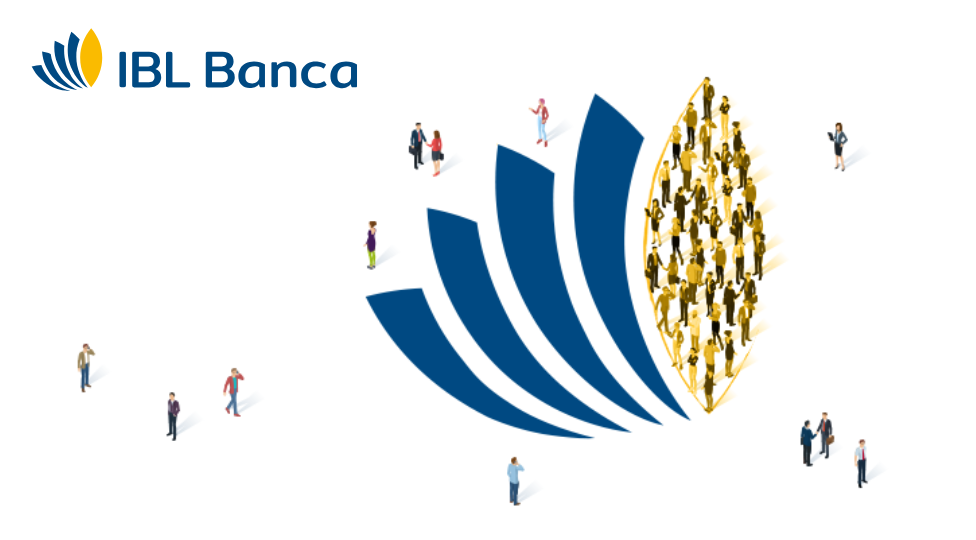 Prestito Personale IBL Banca