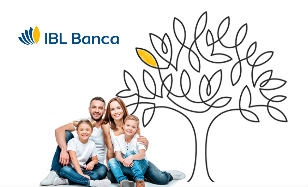 Prestito Personale IBL Banca