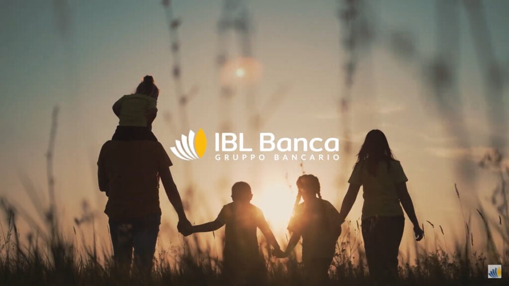 Cessione del Quinto IBL Banca