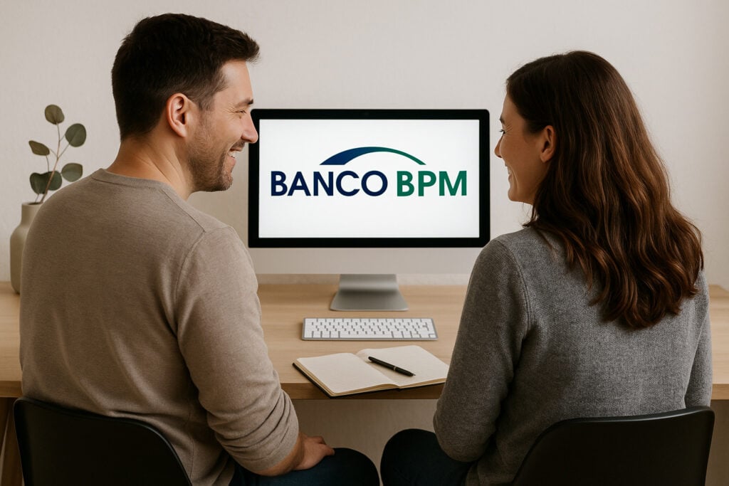 Cessione del Quinto BPM