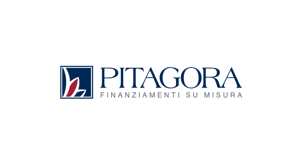 Prestito Personale Pitagora