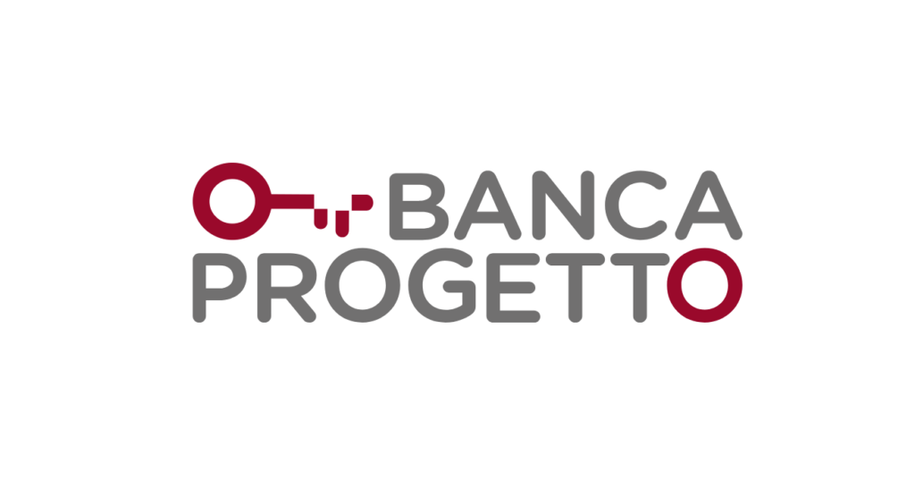 Cessione del Quinto Banca Progetto