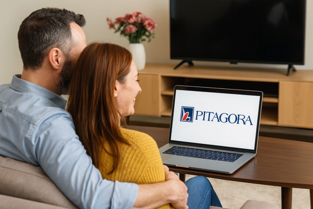 Prestito Personale Pitagora